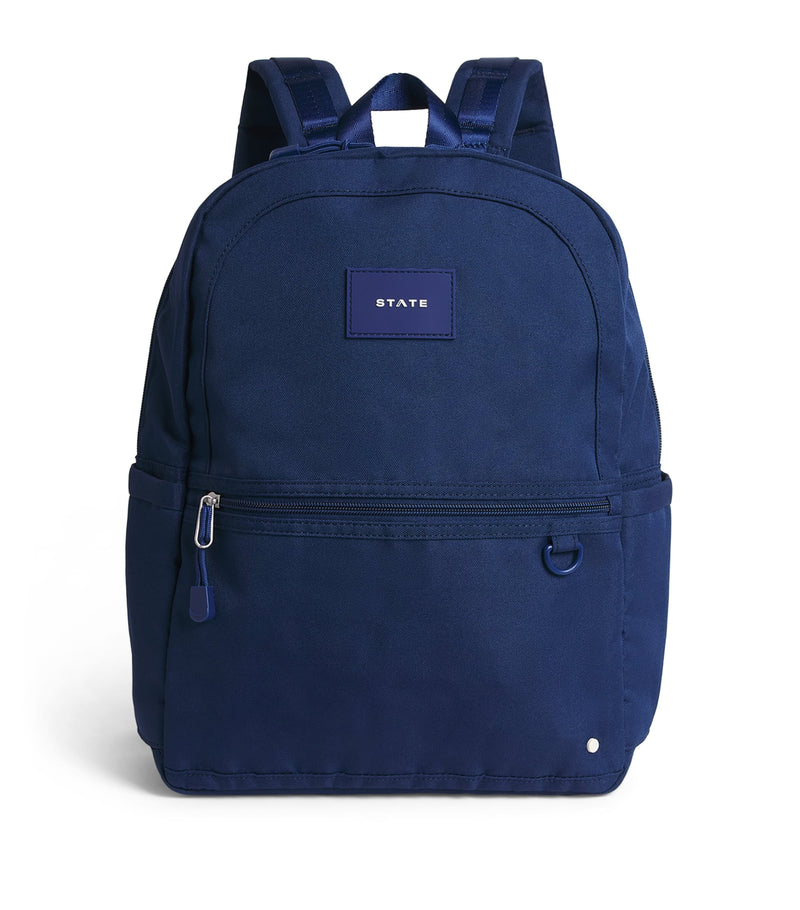 Kane Backpack