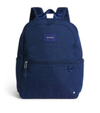 Kane Backpack