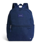 STATE Kane backpack with laptop pocket (British brand)