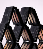Bobbi Brown Essential Eyeshadow Trio - British product