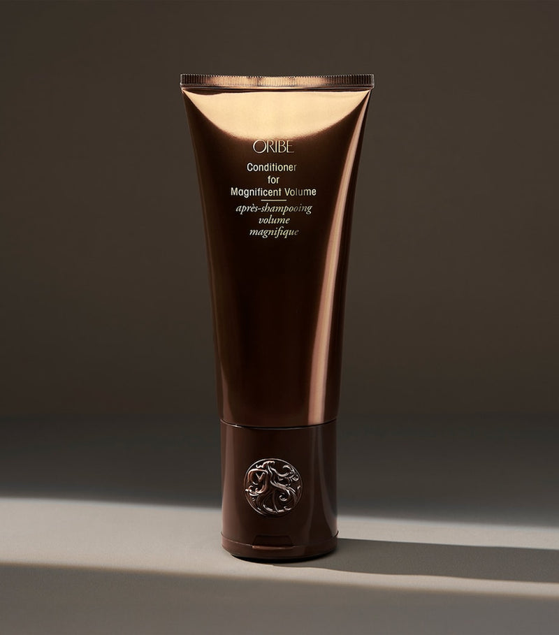 Oribe Magnificient volume hair conditioner 200ml, imported from the UK