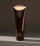 Oribe Magnificient volume hair conditioner 200ml, imported from the UK