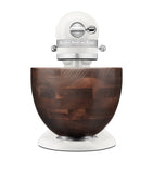 KitchenAid Artisan stand mixer 4.8L - British product