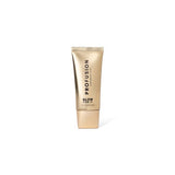 Superdrug Profusion Cosmetics Glow For It Bronzing Drops- Buy online at McGrocer