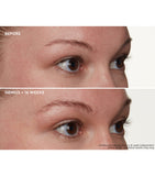 Anastasia Beverly Hills Brow Genius brow serum 3.5ml, imported from the UK