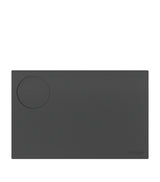 Harrods FELLOW Silicone Tamping Mat 25.5cm x 16.5cm- Buy online at McGrocer