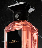 Guerlain Fève Gourmande Eau de Parfum 100ml, UK version