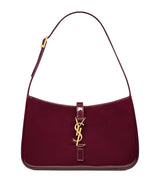 Harrods Saint Laurent Le 5 à 7 Shoulder Bag- Buy online at McGrocer