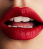 Gucci liquid matte lipstick, UK version