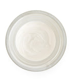 Little Butterfly London kids calming anti-pollution face cream 50ml (British brand)