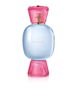 Harrods Bvlgari Allegra Chill & Sole Eau de Parfum Perfume 100ml- Buy online at McGrocer