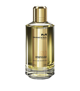 Harrods Mancera Gold Intensitive Aoud Eau de Parfum 120ml- Buy online at McGrocer