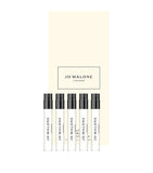 Jo Malone London cologne discovery set 5 x 1.5ml, UK version