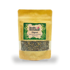 Holly Botanic digestive tisane peppermint chamomile 40 cup loose (British brand)