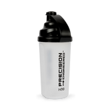 Holland & Barrett Shaker Bottle 750ml Mixing Cup- Buy online at McGrocer