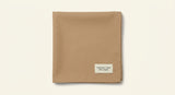 Burberry silk check scarf 90cm x 9cm - British product