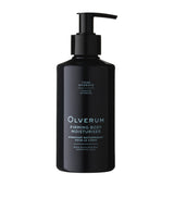Harrods Olverum Firming Body Moisturiser 200ml- Buy online at McGrocer