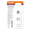 O'keeffe's Lip Repair Cherry Lip Balm 4.2g, imported from the UK