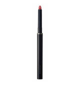 Harrods SUQQU Lip Defining Pencil Lip Liner- Buy online at McGrocer