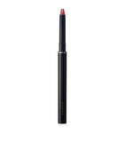 SUQQU Lip Defining Pencil (British brand)