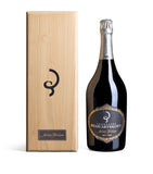 Billecart Salmon Brut Champagne 2008 vintage 75cl - British product