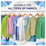 Lenor Spring Awakening In-Wash Scent Booster Beads 320g - McGrocer