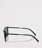 Oliver Peoples R-19 Pillow sunglasses Roger Federer collection (British brand)