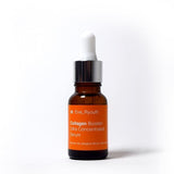 Dr. Eve_Ryouth Collagen Serum 15ml, imported from the UK