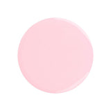Nail HQ Pretty & Pink Duo nail polish shades Fuchsia and Blossom (British brand)