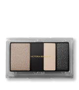 Harrods Victoria Beckham Beauty Eye Wardrobe Refill Eyeshadow Palette- Buy online at McGrocer