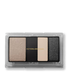 Victoria Beckham Beauty eyeshadow palette Refill (British brand)