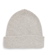 Harrods Le Bonnet Ribbed Classic Beanie- Buy online at McGrocer
