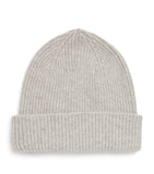 Le Bonnet ribbed classic beanie - UK version