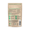 Together Health Organic Iodine supplement 30 capsules - British product