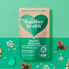 Together Health Organic Iodine supplement 30 capsules - British product