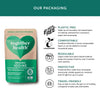 Together Health Organic Iodine supplement 30 capsules - British product