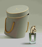 Penhaligon's Fortuitous Finley eau de parfum 75ml - British product
