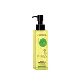 Superdrug Natura Siberica C+CICA Hyaluronic Oil-to-Foam Cleanser 150ml- Buy online at McGrocer