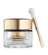 Harrods Estée Lauder Re-Nutriv Ultimate Diamond Age Reversal Eye Creme 15ml- Buy online at McGrocer
