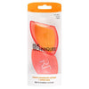 Real Techniques Miracle Complexion Sponge mit Etui, importiert aus dem Vereinigten Königreich