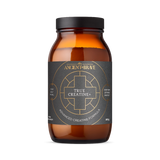 Holland & Barrett Ancient+Brave True Creatine+ Supplement Powder- Buy online at McGrocer