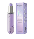 Kerastase Blond Absolu Cicagloss Hair Oil 75ml, UK version