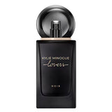Superdrug Kylie Minogue Lovers Noir EDP 100ml Women's Fragrance- Buy online at McGrocer