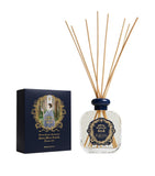 Santa Maria Novella fragrance diffuser Asia 250ml - British product