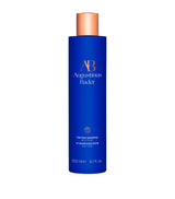 Harrods Augustinus Bader The Rich Shampoo Premium Shampoo 200ml- Buy online at McGrocer