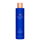 Augustinus Bader The Rich Shampoo 200ml - British product