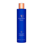 Augustinus Bader The Rich Shampoo 200ml - British product