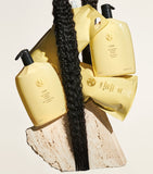 Oribe Hair Alchemy Shampoo refill 1L, imported from the UK