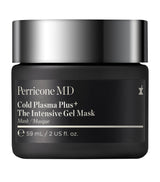 Harrods Perricone MD Cold Plasma Plus+ Intensive Gel Mask 59ml- Buy online at McGrocer