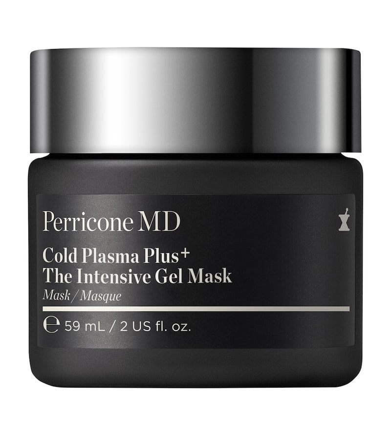 Perricone MD intensive gel mask 59ml, imported from the UK